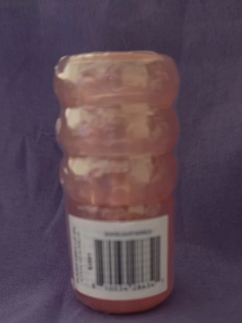 Good Light Glazed Orbit Lip Oil